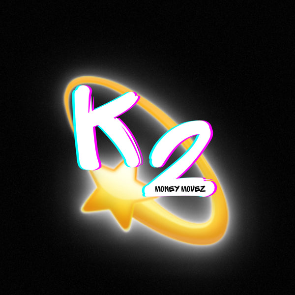 K2